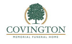 872-CovingtonFH-Logo