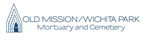 825-OldMission-Logo