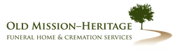 875-OldMissionHeritage-Logo