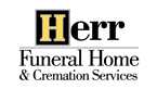 924-HerrFuneralHome-Logo