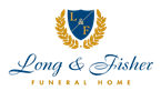 834-LongandFisher-Logo