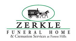 855-Zerkle-Logo