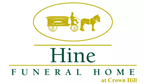 807-Hine-Logo