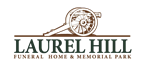 803-LaurelHill-logo