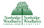863-NorthridgeWoodhaven-Logo