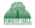 886-Forest Hill - East-Logo