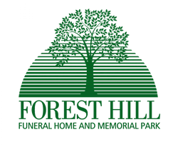 886-Forest Hill - East-Logo