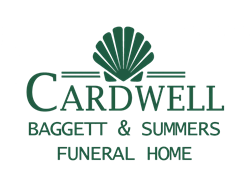 903-Cardwell-Logo