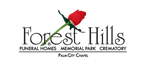 915-ForestHill-PalmCity-Logo