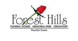 915-ForestHill-PalmCity-Logo