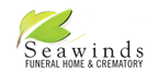 905-SeawindsFuneral-logo
