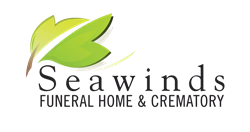 905-SeawindsFuneral-logo