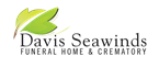 907-DavisSeawinds-Logo