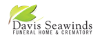 907-DavisSeawinds-Logo