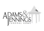 929-adams-jennings-logo