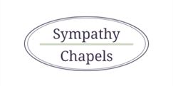 Sympathy Chapel Logo copy