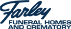 Farley FH Logo
