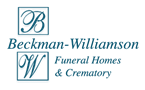 Beckman Williamson Logo