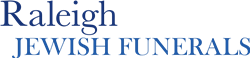 RaleighJewishFunerals-Logo