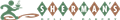 Shermans-logo-png