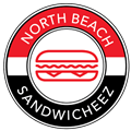 87160NBSandwicheez_Circle_Logo