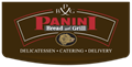 Panini