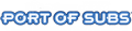 POS-Logo_YNSS-Horiz_WHITE-Color_400x98