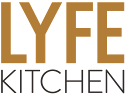 DupGiy4bT0GT3pMKvLHy_lyfe-kitchen-logo