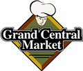 GCMarketLogow347h300