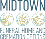 Midtown_PNG_-04-1-300x262