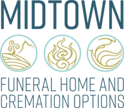 Midtown_PNG_-04-1-300x262