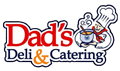 70704Dads-deli-logo