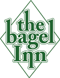 bagel inn logo