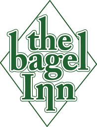 bagel inn logo