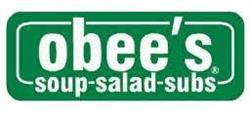 Obee