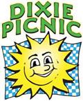 Dixie Picnic