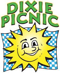 Dixie Picnic