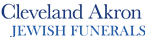 ClevelandAkronJewishFunerals-Logo