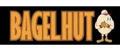 Bagel Hut