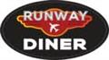 Runway Diner