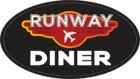 Runway Diner
