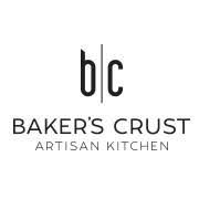 bakers crust