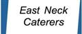 east neck caterers