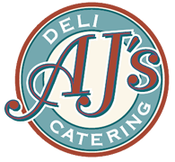 ajs_deli