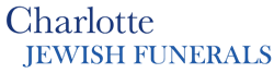 CharlotteJewishFunerals-Logo