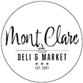 Mont Clare