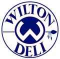 Wilton-Deli-logo