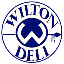 Wilton-Deli-logo