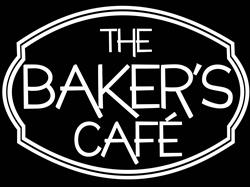 Bakers+Cafe+logo+white+text