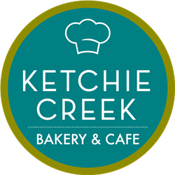 Ketchie Creek Bakery